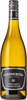 Wine_160493_thumbnail