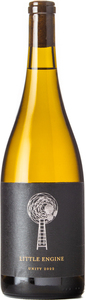 Little Engine Unity 2022, Okanagan Valley Bottle