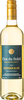 Wine_166286_thumbnail