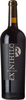 Wine_167531_thumbnail