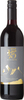 Bench 1775 Red Meritage 2018, Okanagan Valley Bottle