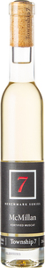 Township 7 Mcmillan Fortified Muscat, Okanagan Valley (200ml) Bottle