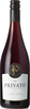 Privato Pinot Noir 2022 Bottle