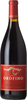 Wine_166955_thumbnail