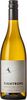 Tightrope Slackline Pinot Gris 2024, Grown In Washington. Made In B.C. Bottle
