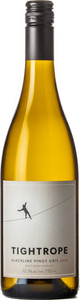 Tightrope Slackline Pinot Gris 2024, Grown In Washington. Made In B.C. Bottle