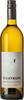 Wine_166221_thumbnail