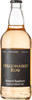 Millionaires' Row Cider Research Raspberry (500ml) Bottle