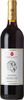 Noble Ridge Reserve Merlot 2020, Okanagan Valley Bottle