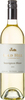 Wine_149389_thumbnail