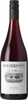 Wine_167738_thumbnail