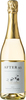 Wine_167831_thumbnail