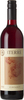 En Terre Cinsault Rock Oven Block 2022 Bottle