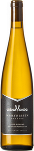 Marynissen Platinum Riesling 2023, VQA Niagara Peninsula Bottle