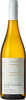 Marynissen Estates Heritage Viognier Stouck Vineyard 2023, Lincoln Lakeshore Bottle