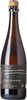 Wine_167121_thumbnail