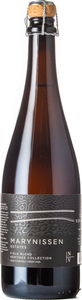 Marynissen Estates Heritage Field Blend, Four Mile Creek Bottle