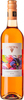 Wine_158806_thumbnail