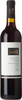 Wine_166623_thumbnail