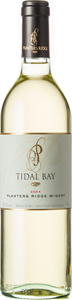 Planters Ridge Tidal Bay 2024, Nova Scotia Bottle