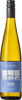 Three Dog Winery Reiki Riesling 2024 Bottle