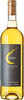 Wine_166965_thumbnail