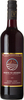 Wine_166988_thumbnail