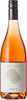 Wine_158919_thumbnail
