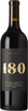 180 Estate Winery Appassimento Cabernet Sauvignon Reserve 2020, Creek Shores Bottle