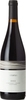 Stratus White Label Cabernet Franc Amphora 2022, Niagara Lakeshore Bottle