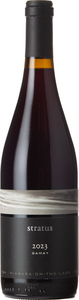 Stratus Gamay 2023, VQA Niagara On The Lake Bottle