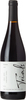 Wine_166625_thumbnail