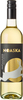 Wine_166996_thumbnail