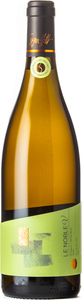Vignoble Sugar Hill Le Noble V Bottle