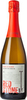 Wine_166805_thumbnail