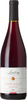Lailey Zweigelt Lailey Vineyard 2022, Niagara River Bottle