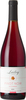Wine_167254_thumbnail