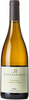 Stonebridge Viognier Stonebridge Vineyard 2023, Four Mile Creek Bottle