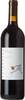 Wine_166833_thumbnail
