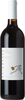 Wine_166831_thumbnail