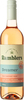 Palatine Hills Ramblers Dreamer Rose 2024, Niagara Lakeshore Bottle
