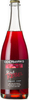 Wine_167667_thumbnail