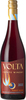 Wine_166333_thumbnail
