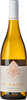Wine_166385_thumbnail