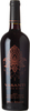 Wine_158570_thumbnail