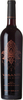 Wine_158567_thumbnail