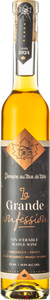 Domaine Au Tour De Table La Grande Confession (375ml) Bottle