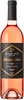 Meadow Vista Honey Wines Roseus Solis Bottle