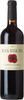 Wine_167785_thumbnail