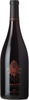Wine_166381_thumbnail